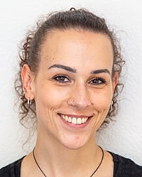 Pierpaola Noser