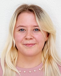Rahel Wüthrich