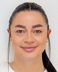 Samira Niederberger