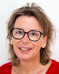 Petra Matter Anderegg